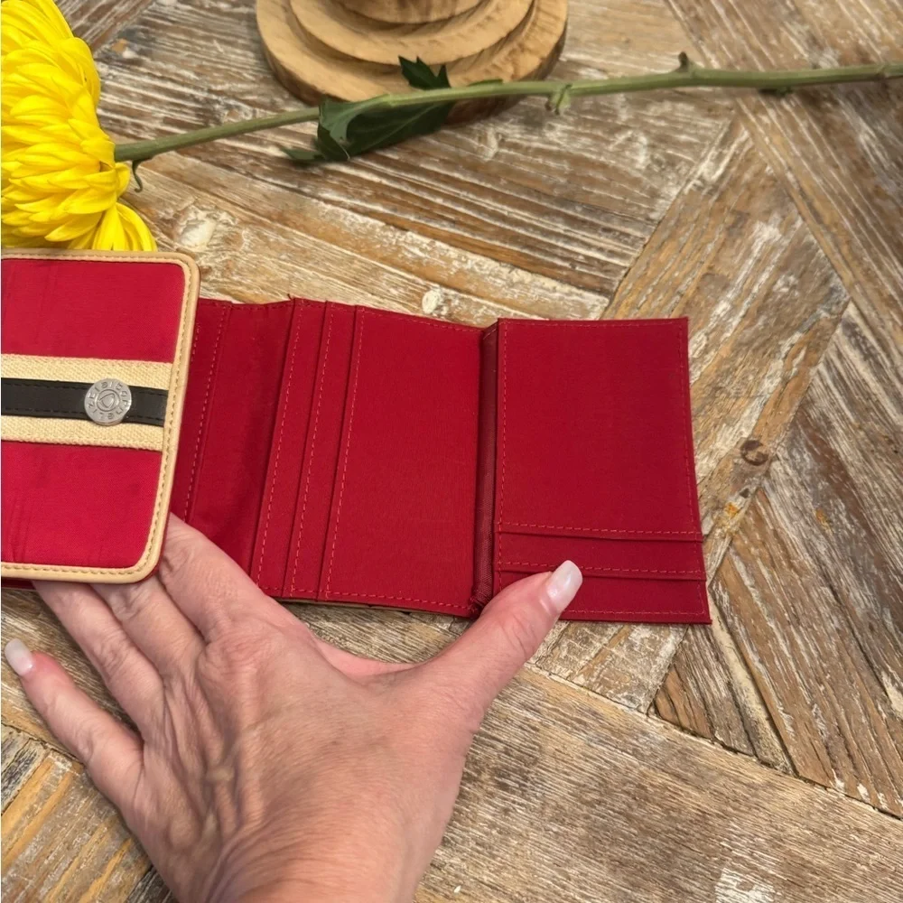 Liz Claiborne  Wallet
